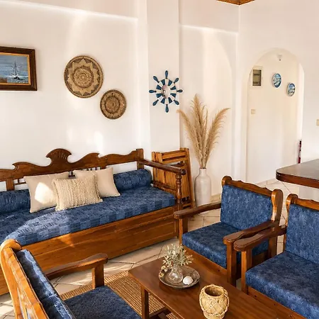 Meltemi