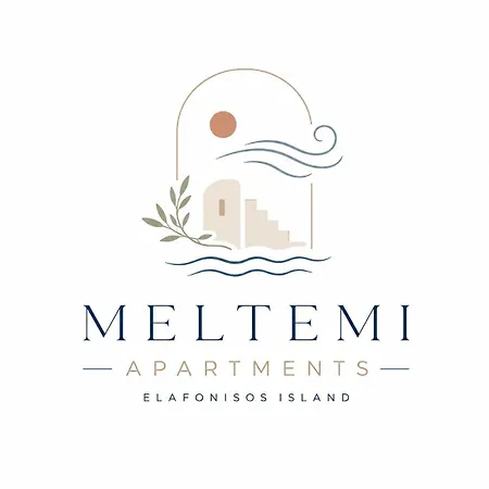 Meltemi